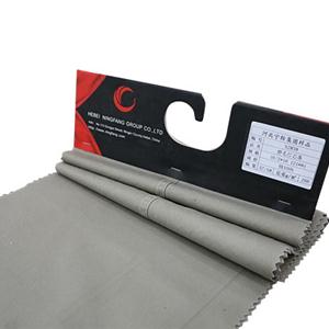 S2838條紋、帆布、騎兵斜